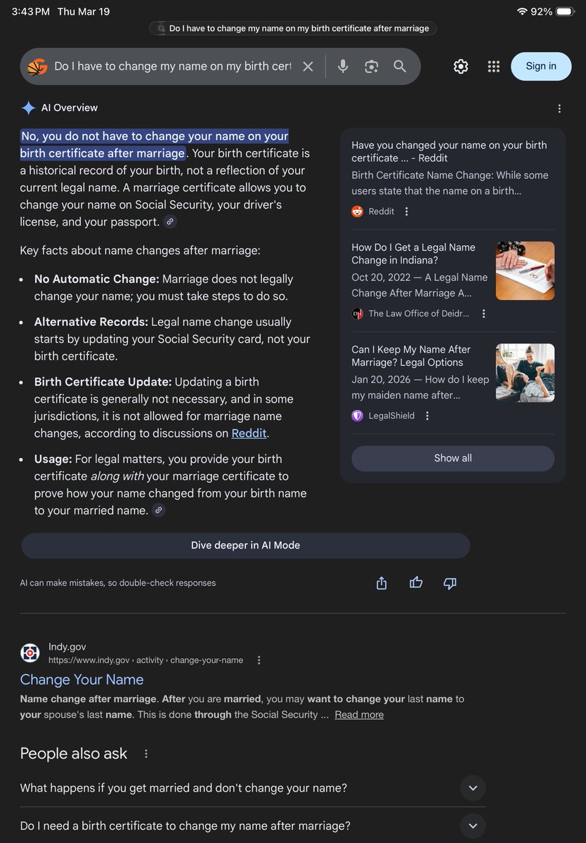 Kevin Parrock tweet media