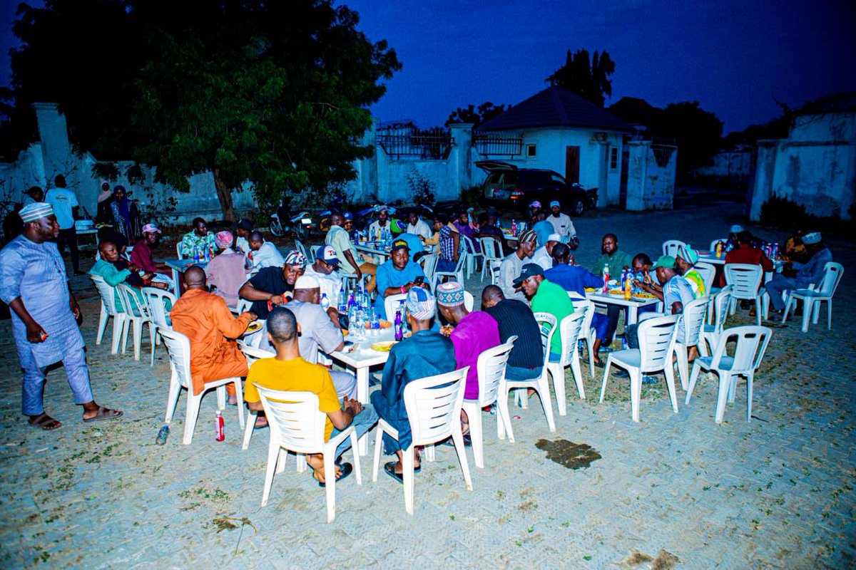 Ibraaheem tweet media