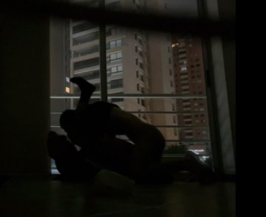 Kevin, vem tweet media