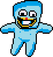 -BURGERPANTS- tweet media
