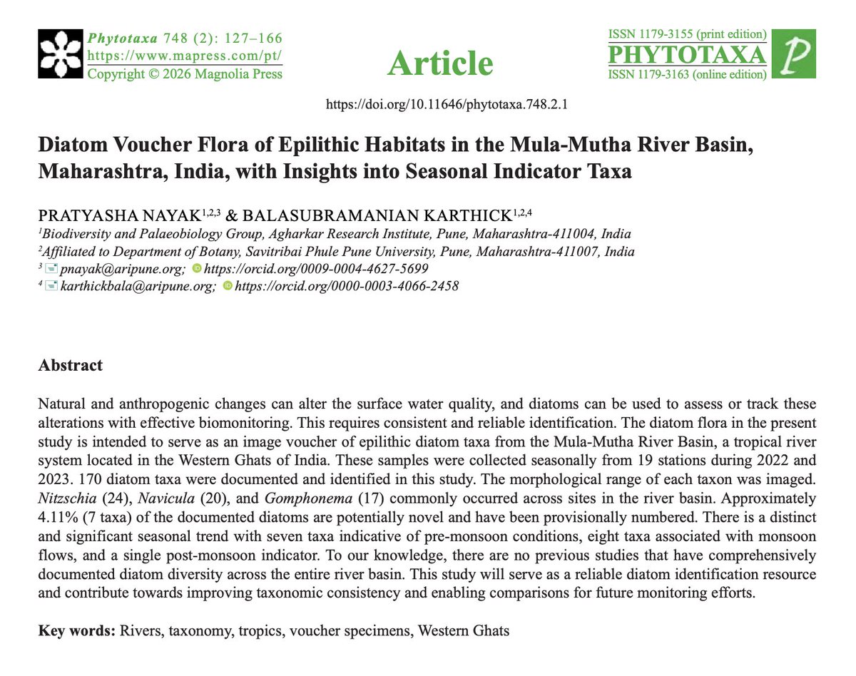 Karthick Balasubramanian tweet media