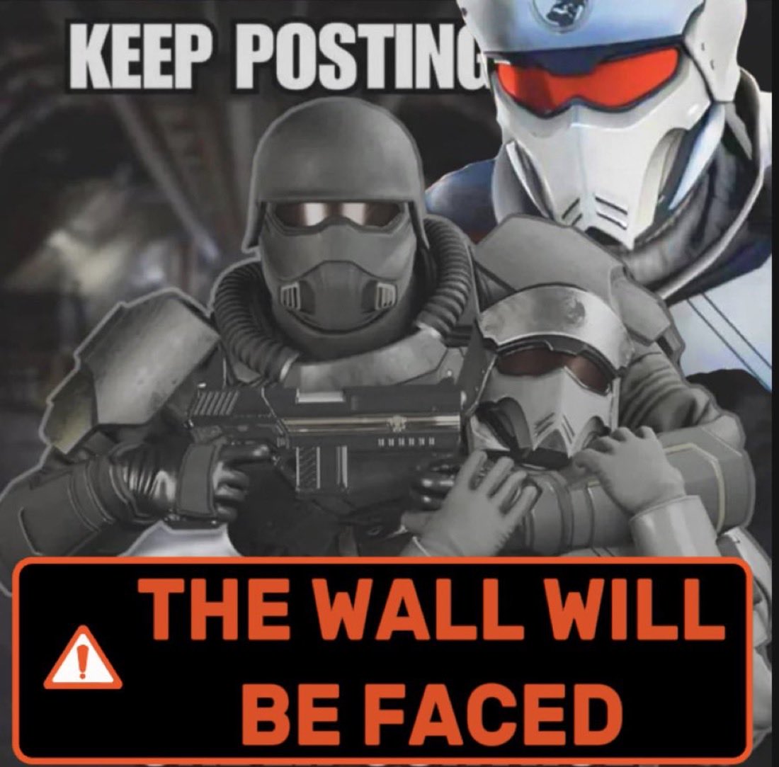 Truth Inspector D tweet media