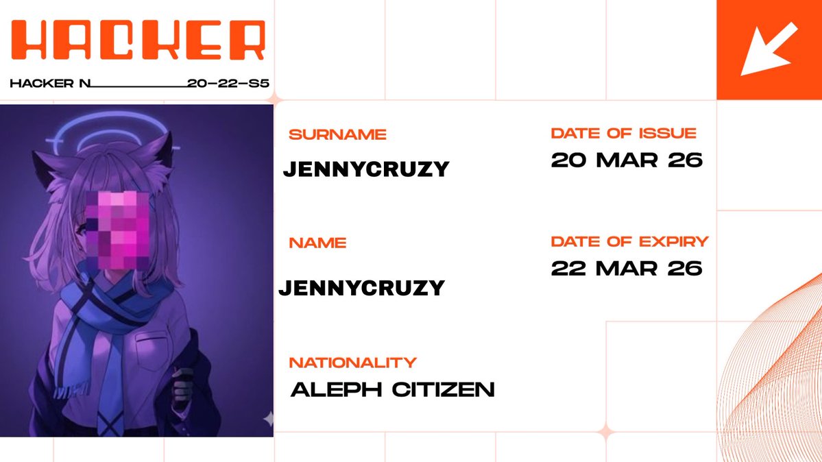 Jennycruzy tweet media