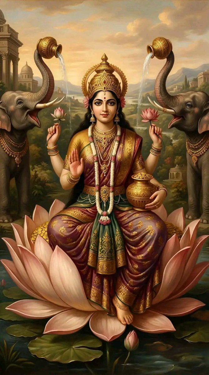 k l soni tweet media