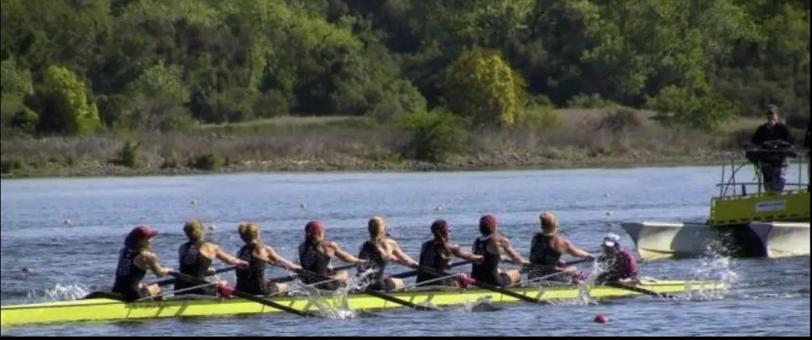 Caitlin Byrnes tweet media