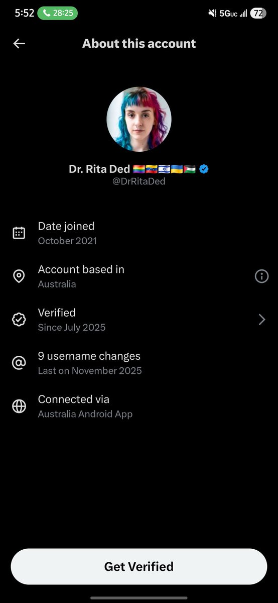 Cody Bodkin tweet media