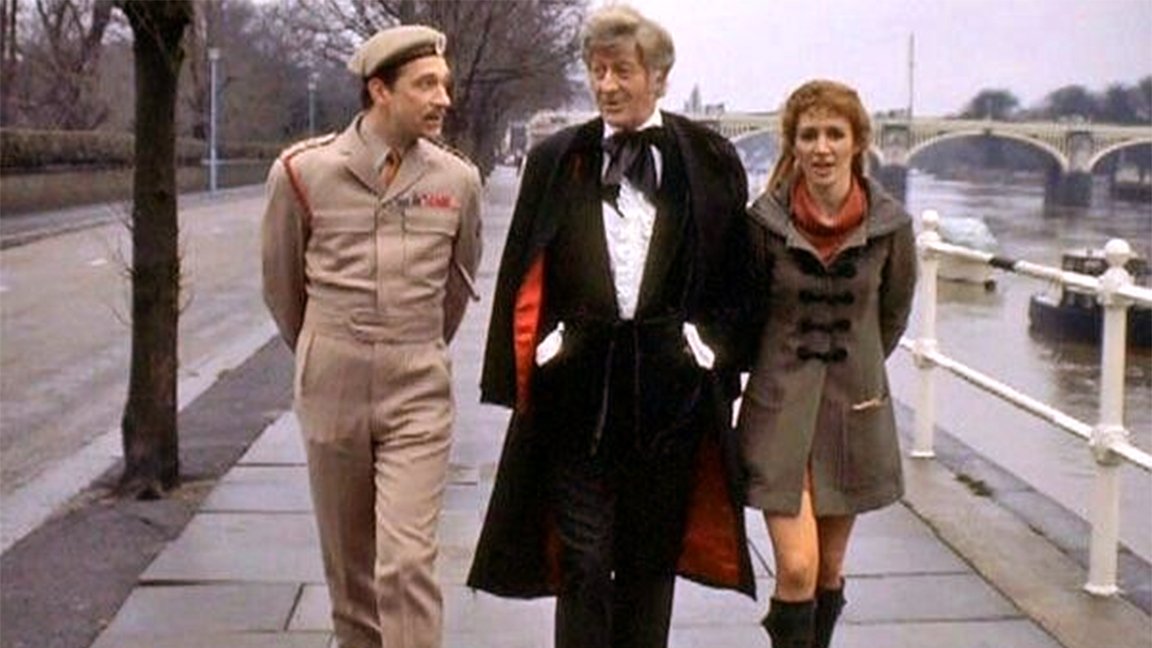 Claire Louise ✨ tweet media