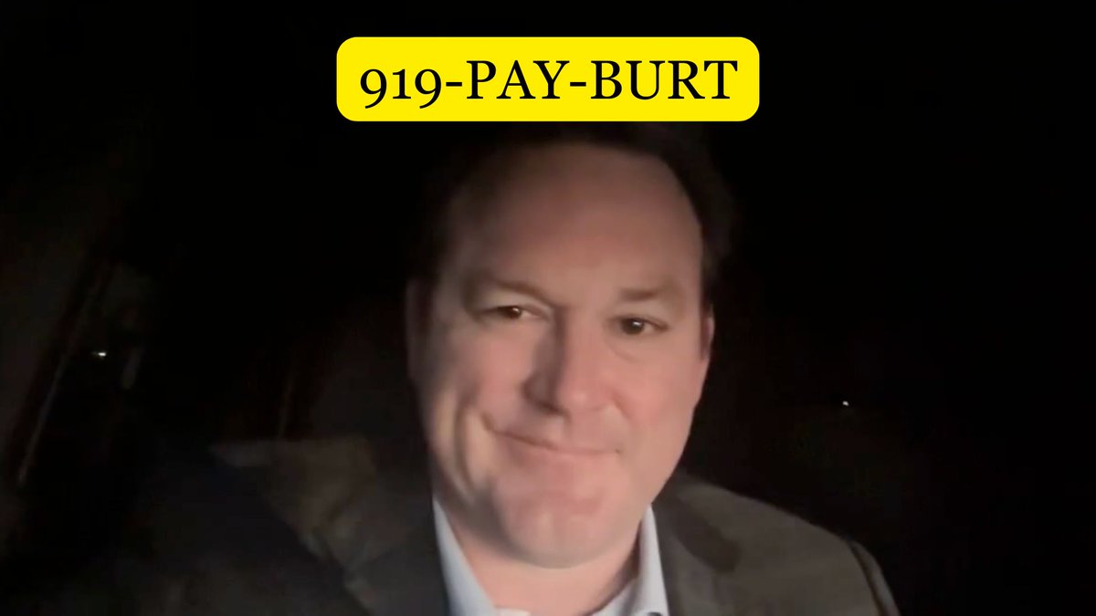 Team Jackson tweet media