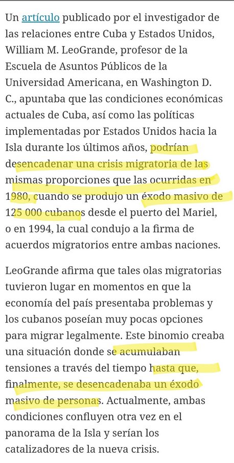 █████ HOAX █████ NEWS tweet media