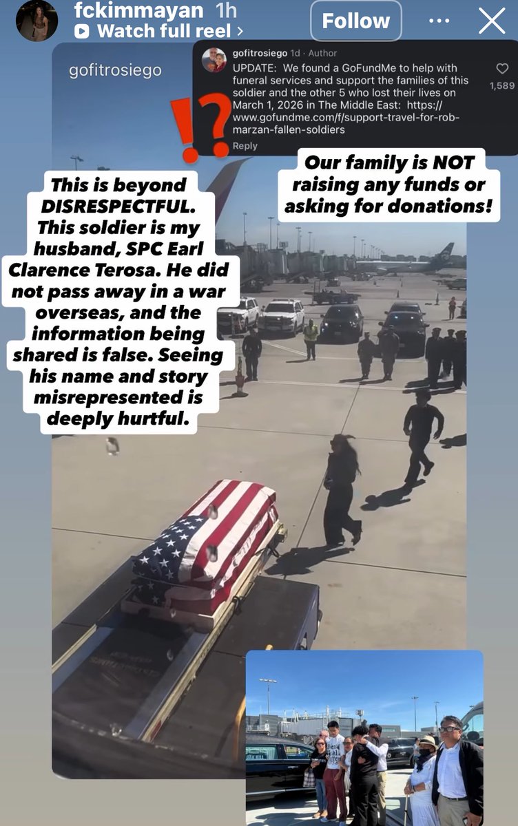 Rosie Memos tweet media