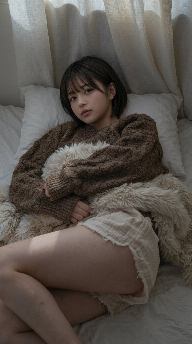 かなで tweet media