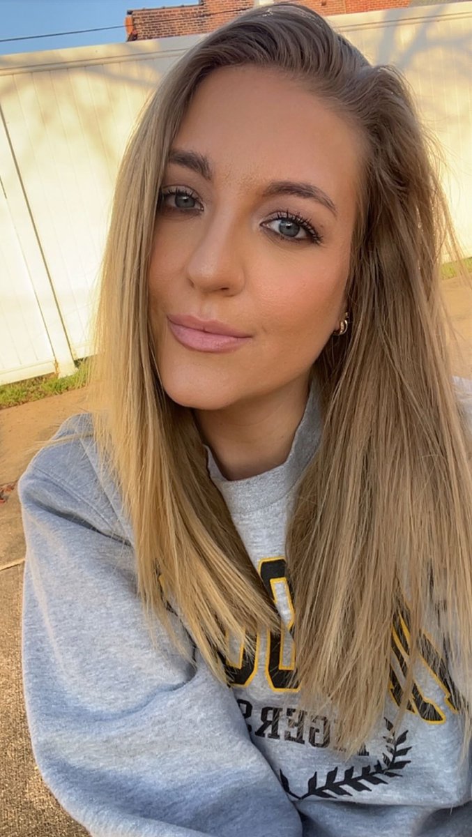 Maggie Johnson tweet media