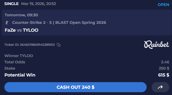 jay sefer tweet media