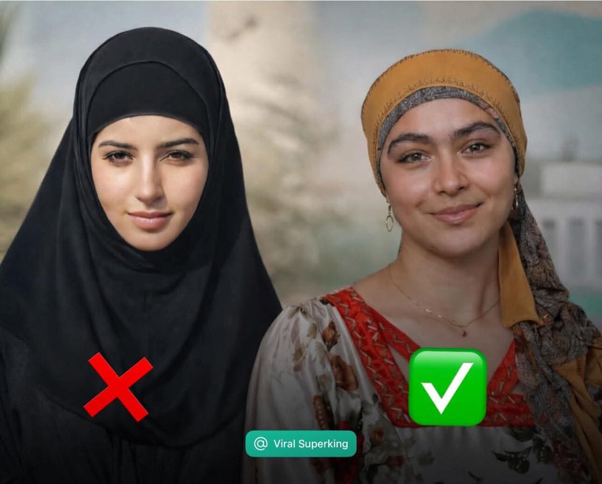 𝐓𝐞𝐣𝐚𝐬 | तेजस 🇮🇳 tweet media