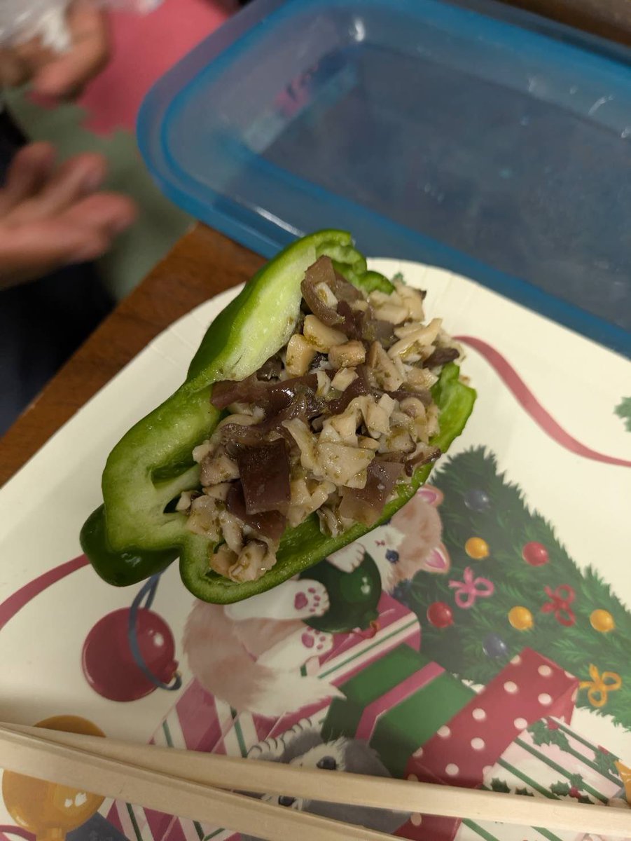 じえん 慈猿 − 生粋の武術バカ tweet media