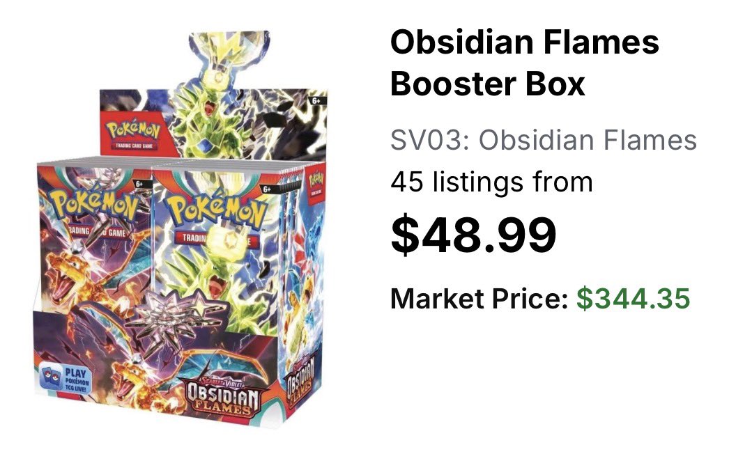 Lord Charizard tweet media