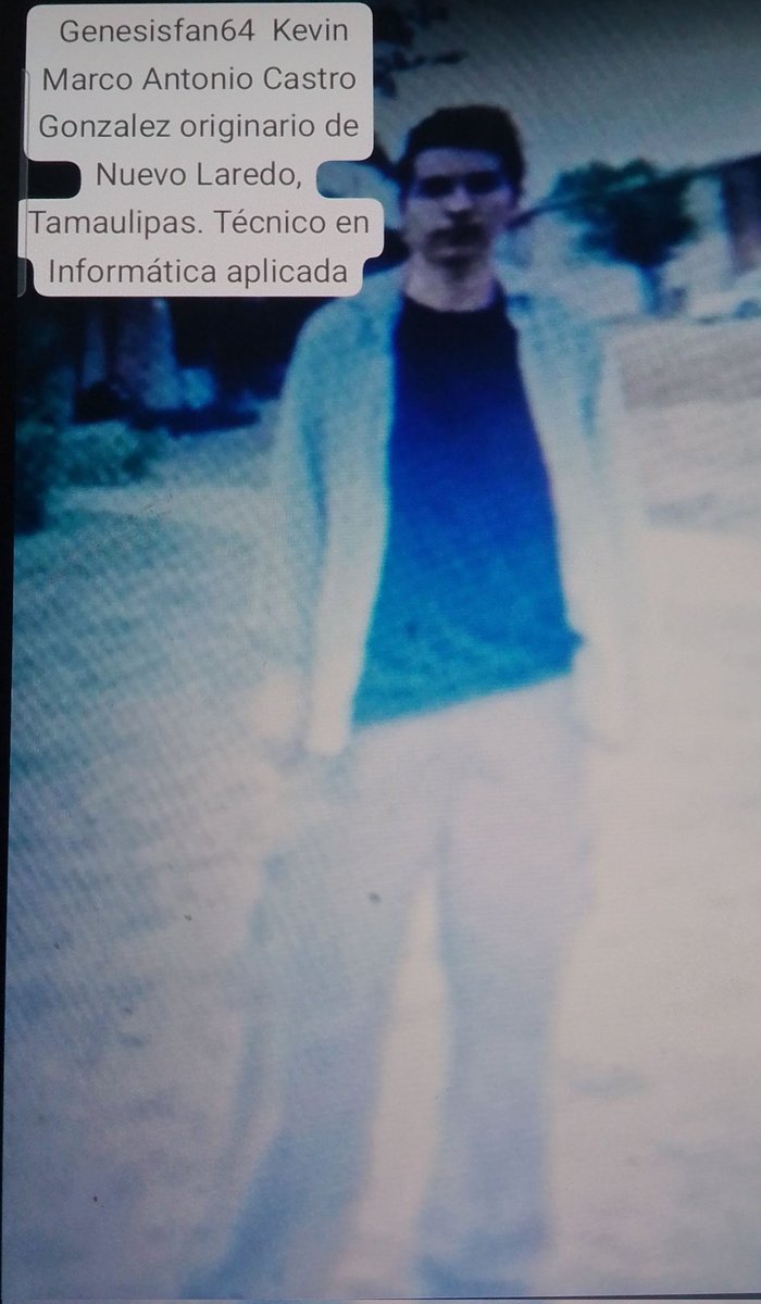 gf64 tweet media
