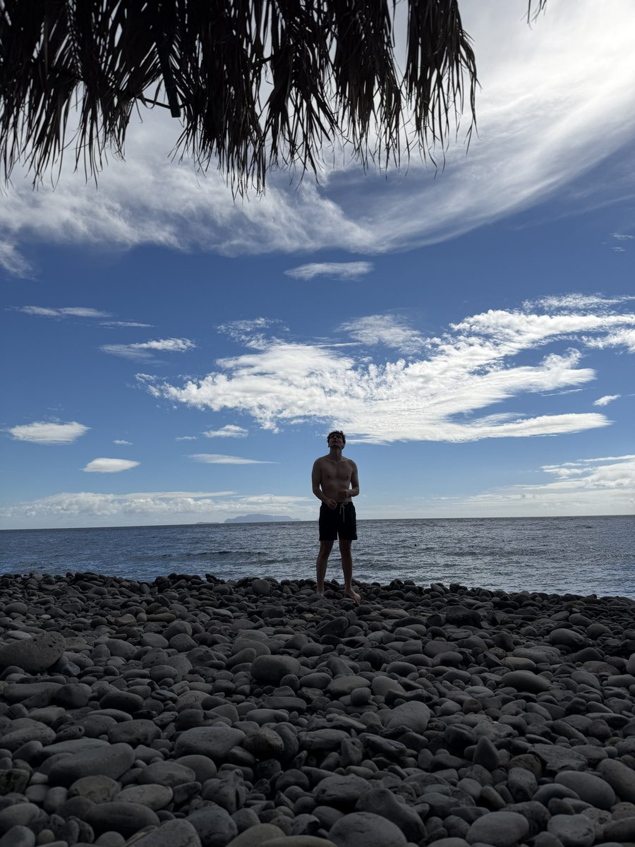 Shaiko 🔥 tweet media