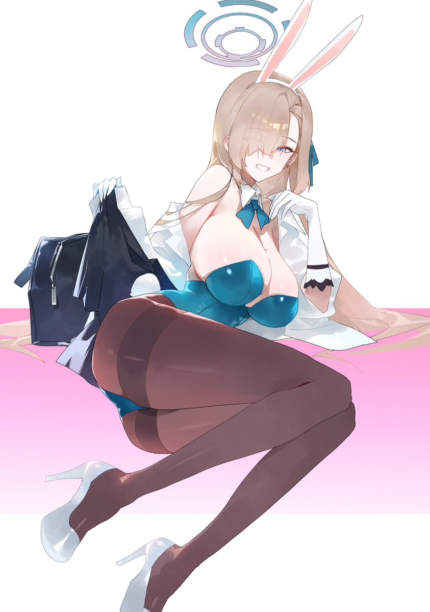 doksyuri tweet media