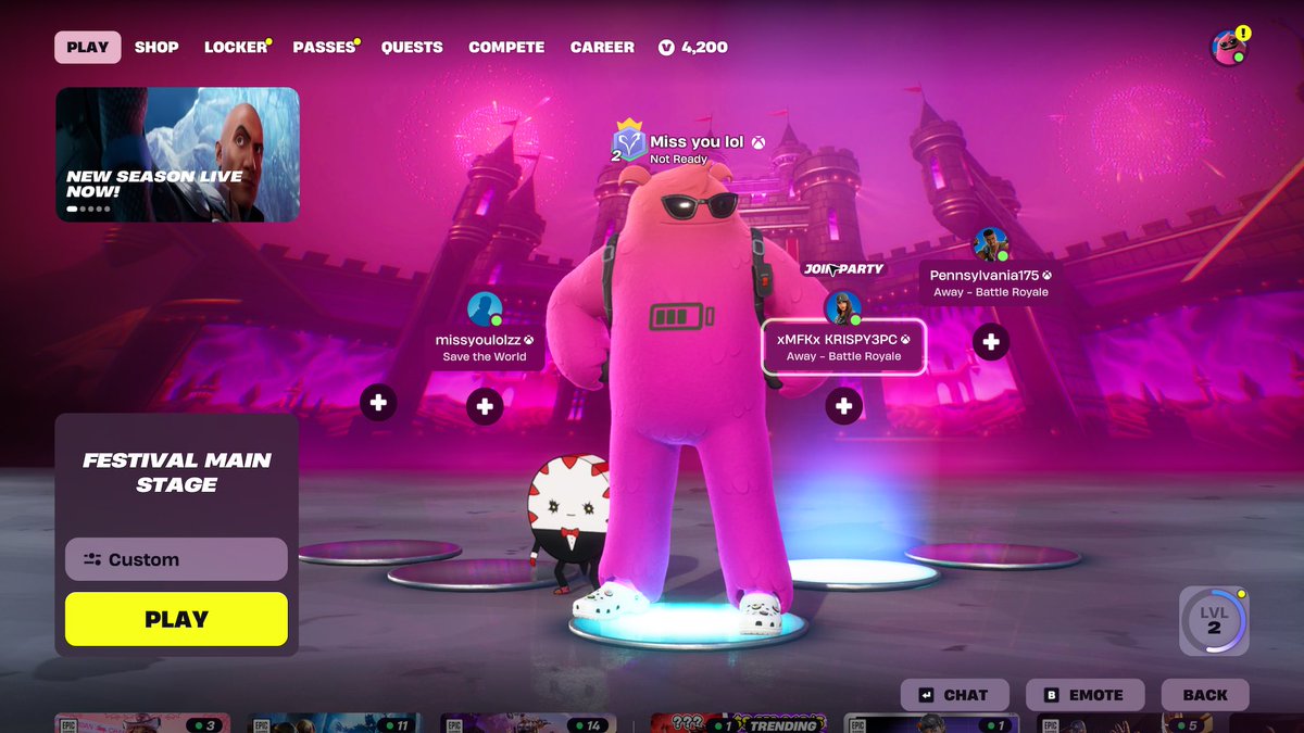 Miss you lol💗💗💗 tweet media