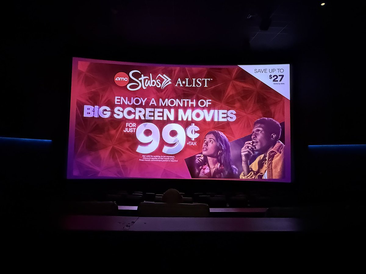 Scott Kramer⚡️ tweet media