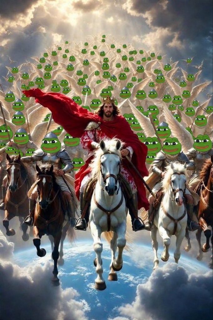 Shifty McWhistle tweet media