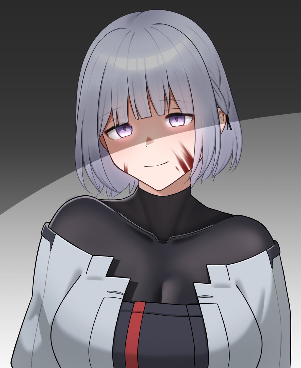 Undercoder tweet media