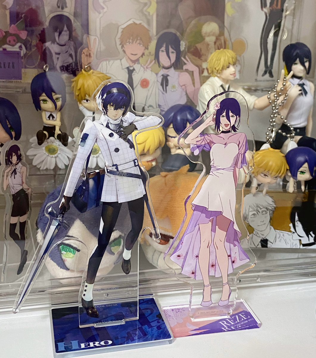 denreze hourly tweet media