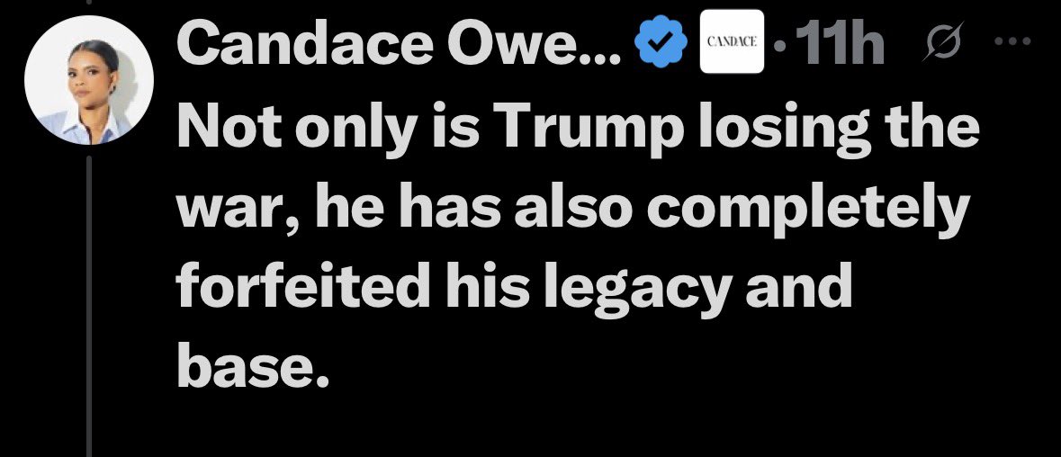 JennFair tweet media