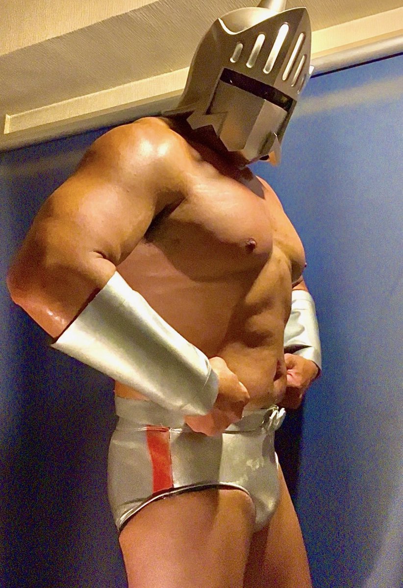 にこ豪士 tweet media