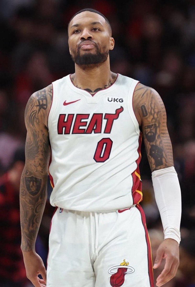 You Got A Sore Throat? tweet media