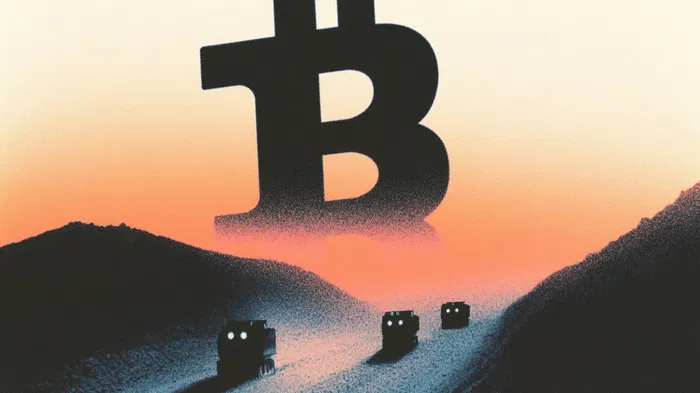 BlockLayer Podcast tweet media