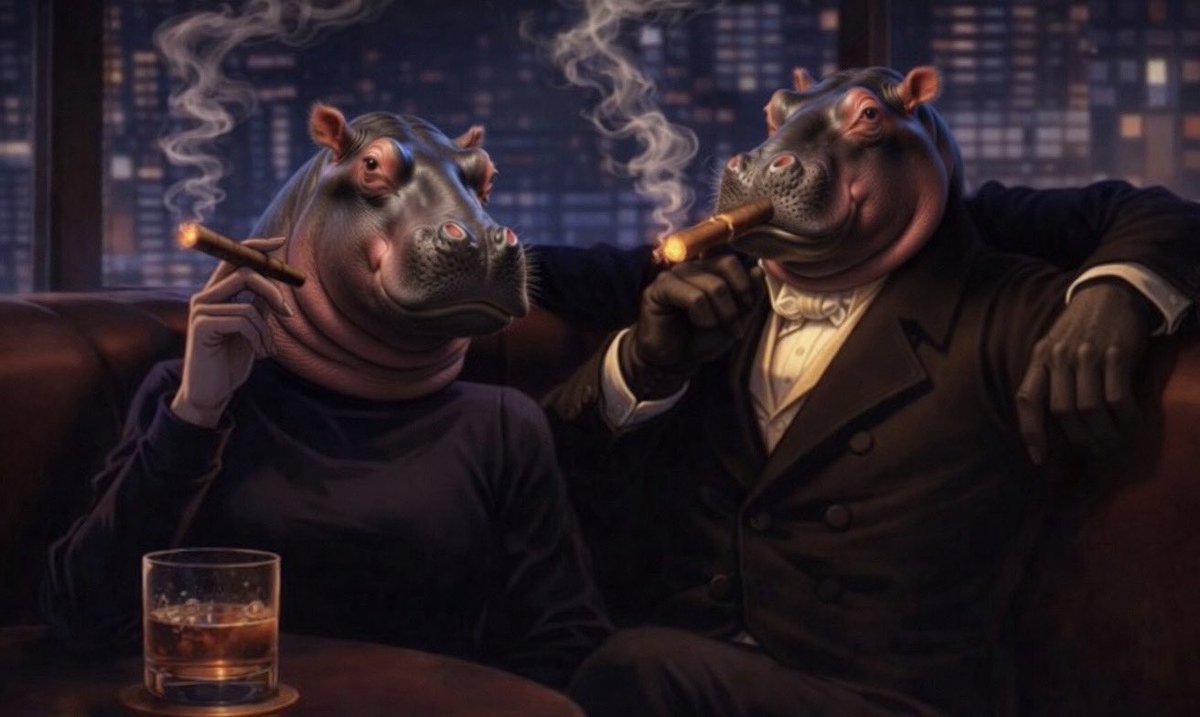 SpongillionaireJoe tweet media