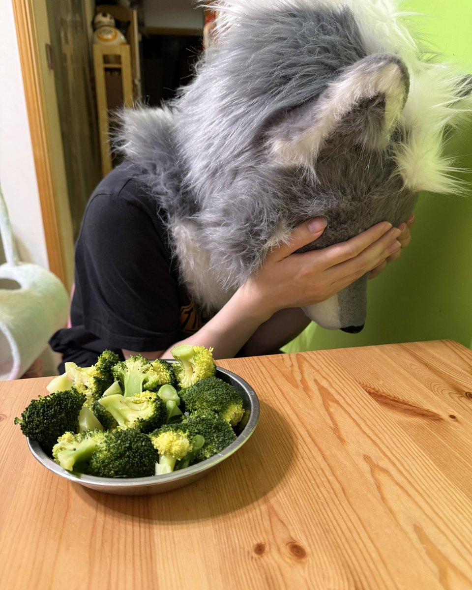 TylerCTH tweet media