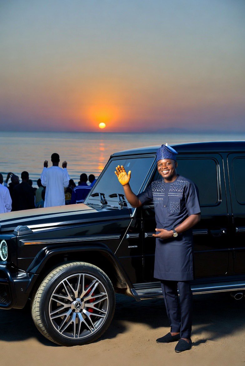 M Ferdinand tweet media