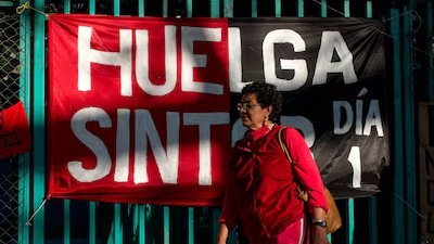 Noticias RedMX tweet media