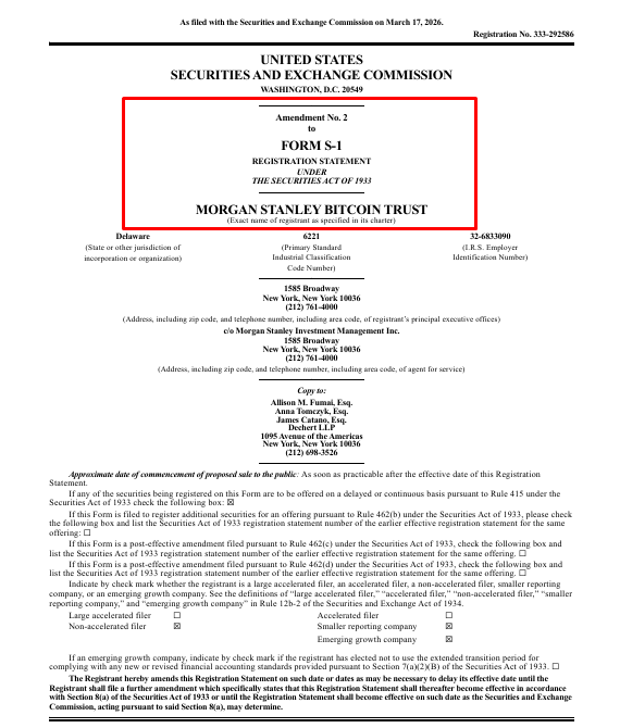 Crypto Coin Show tweet media