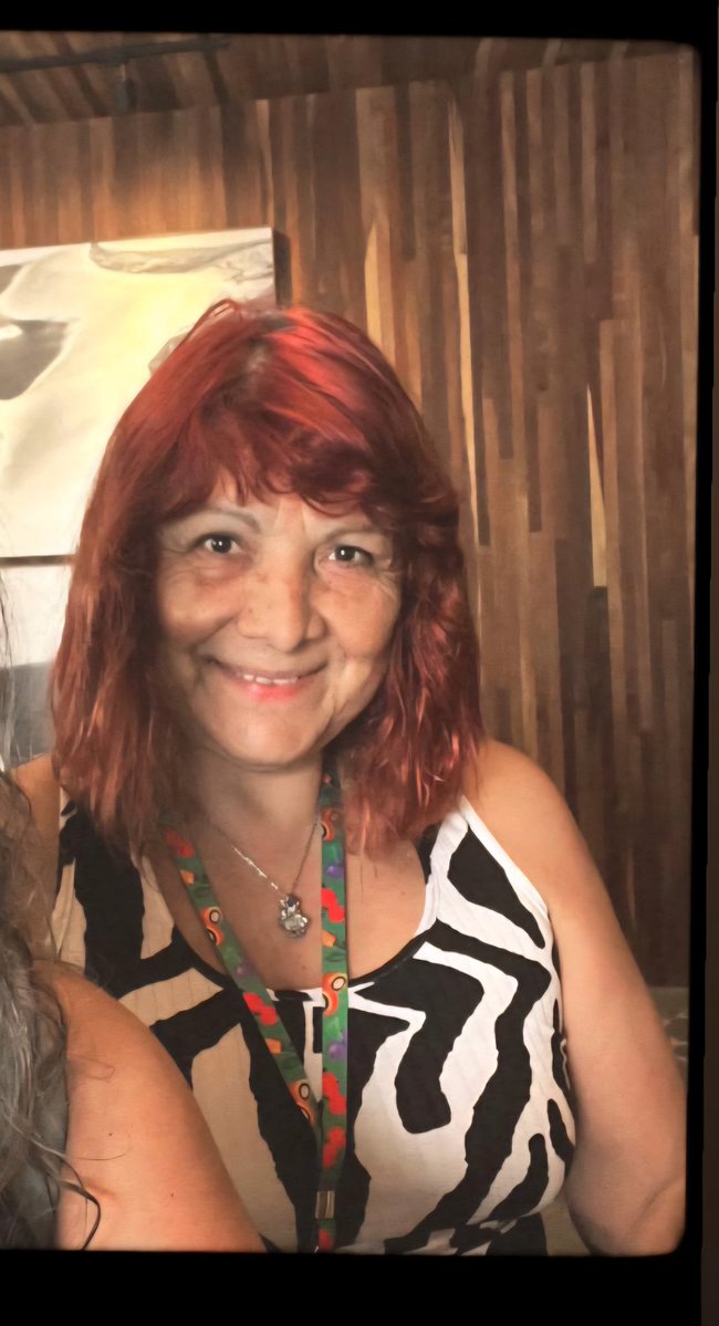 ATTTA Red Nacional tweet media