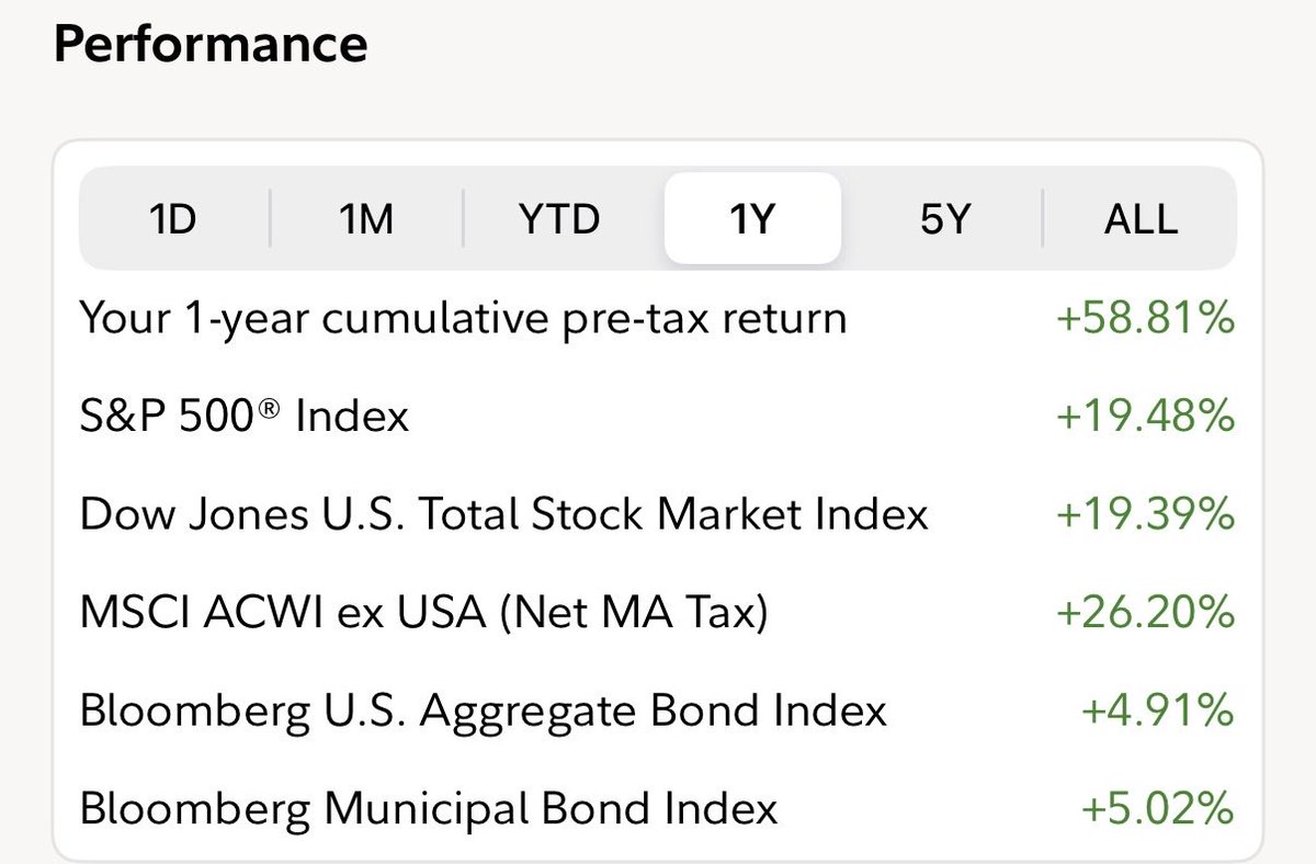 𝔊𝔥𝔬𝔰𝔱 tweet media