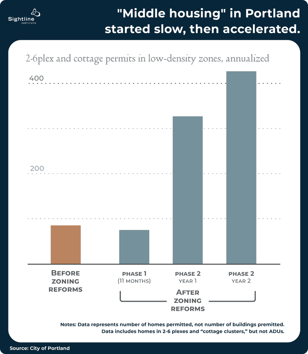 Michael Andersen tweet media