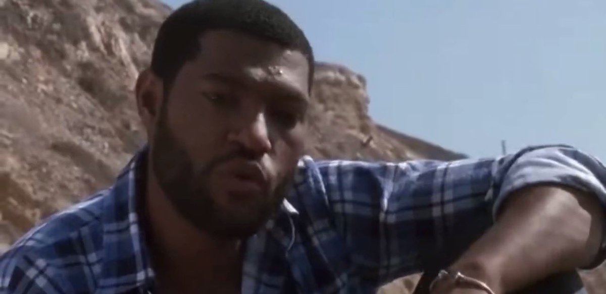 MASTER STUDENT🤲🏾 tweet media