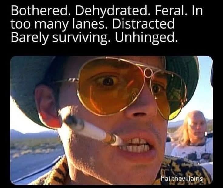 🦂Oneknightfury🐦‍🔥 tweet media