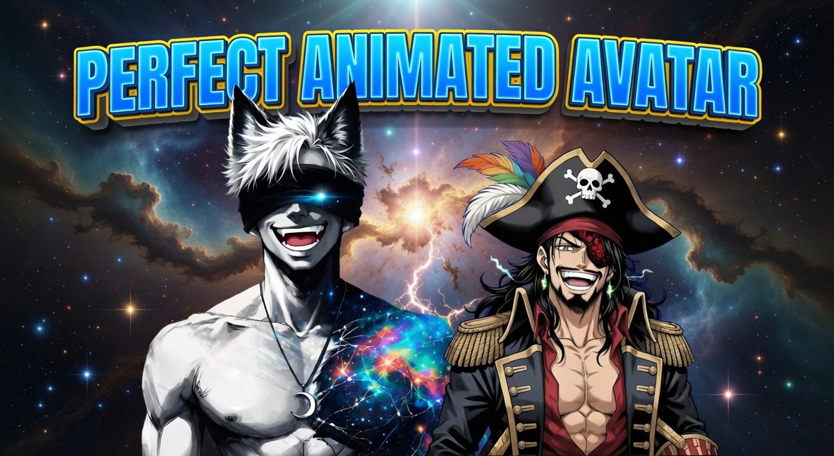 Keen_EN 🏴‍☠️🥥 tweet media