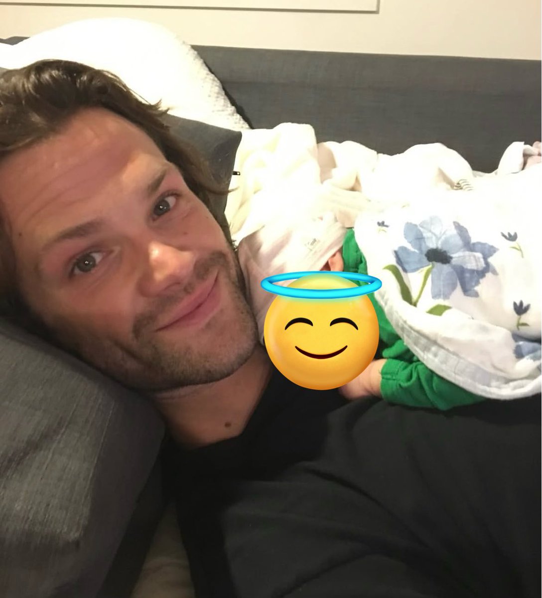 lance 🦌 tweet media