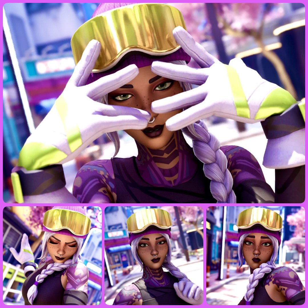 babby-puppy ﾒˇ𝘰 tweet media