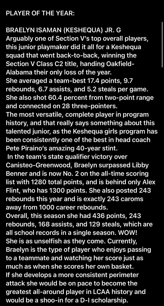 Braelyn Isaman tweet media