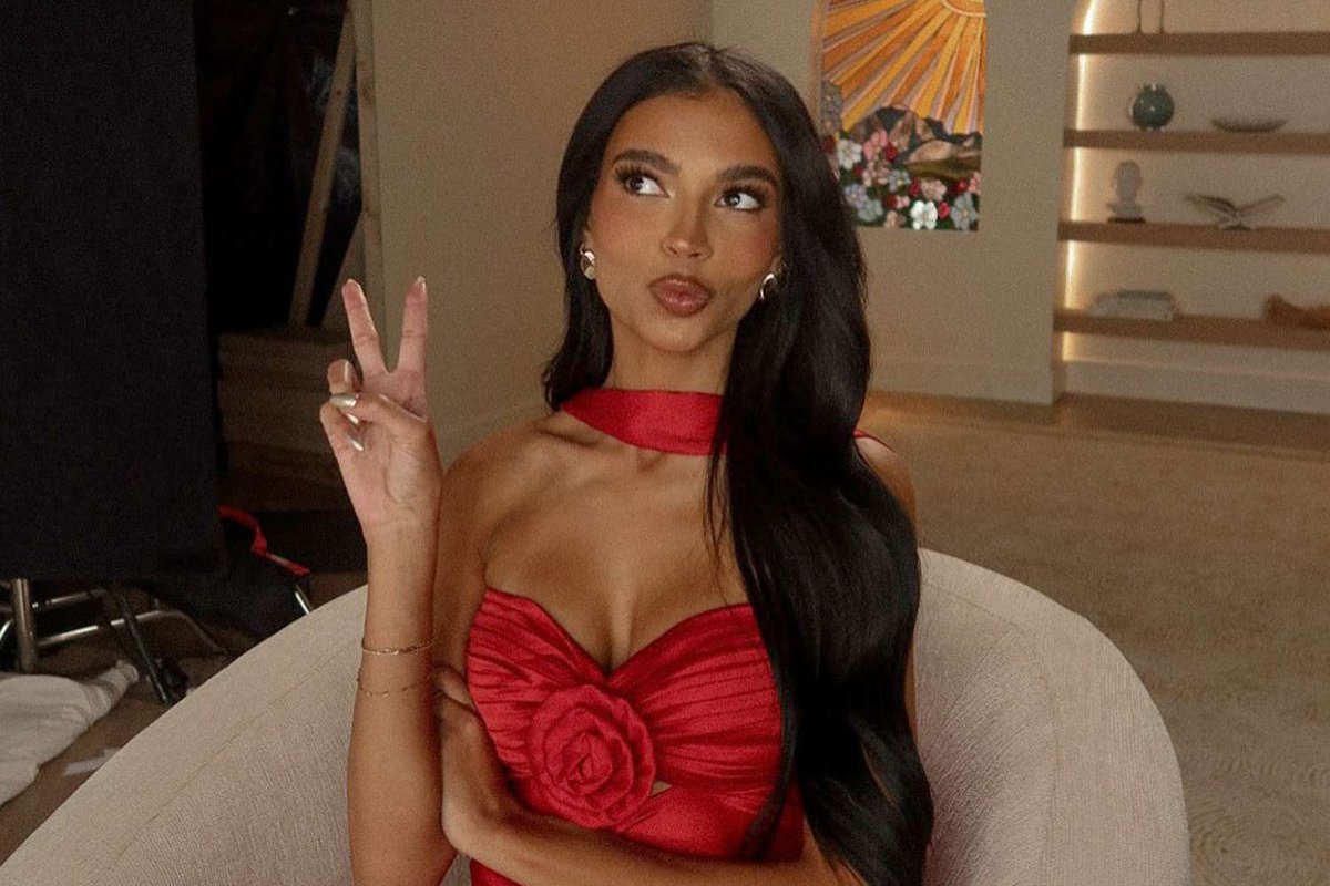 Jersey Table Flip tweet media