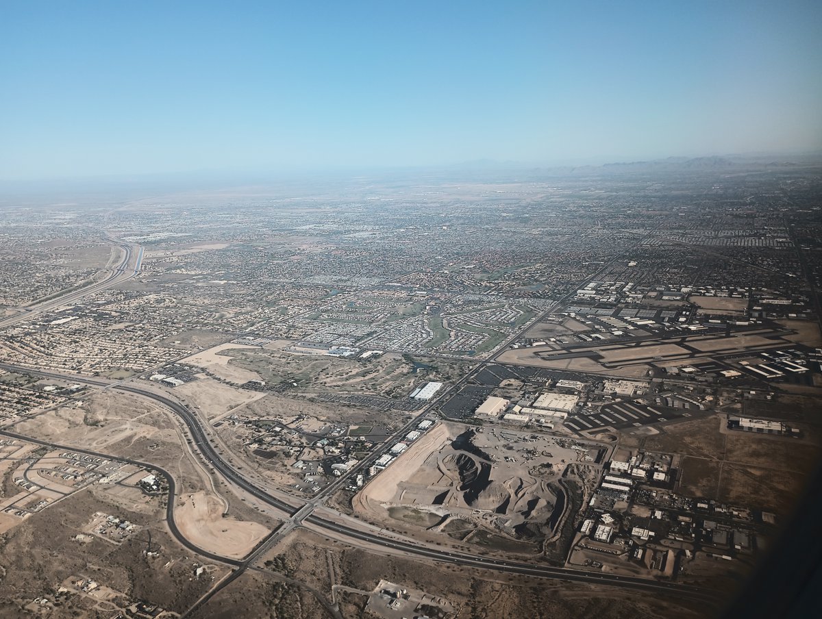 operatorihc tweet media