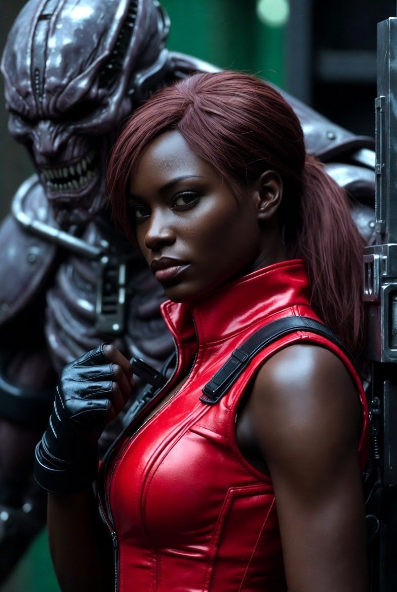 Kirby Hulls tweet media