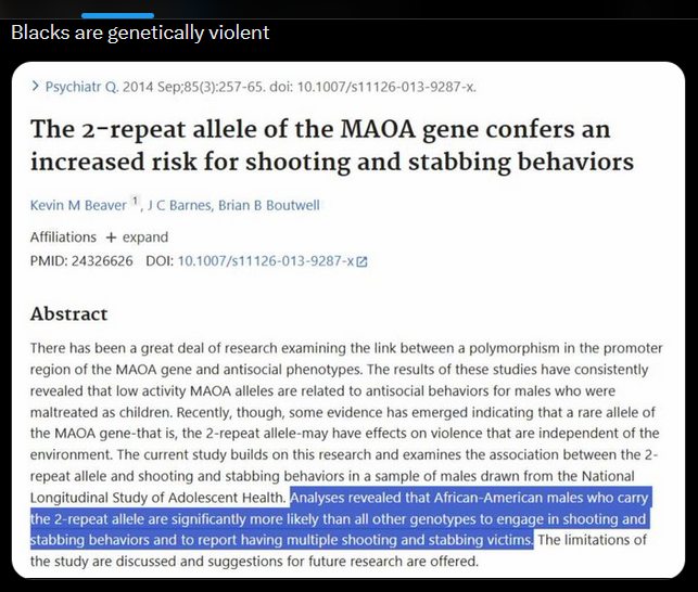 Les Apt II tweet media